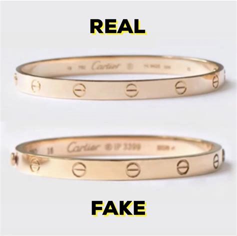 real gold cartier love replica|look alike cartier love bracelet.